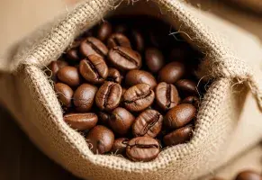 c) Un sabor o aroma que me lleve de regreso al destino