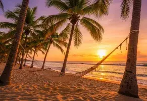 a) Una tarde de cocina costeña con buena música​.