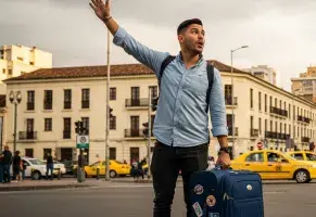 a) No me importa si ocupa espacio, si vale la pena