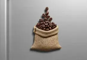 d) Algo para decorar mi hogar