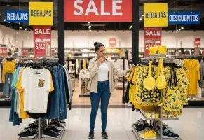 c) Solo en algunas ocasiones.​