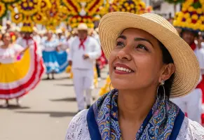 d) Ideas, inspiración y nuevas formas de ver el mundo